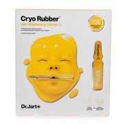 Маска_Dr_jart_cryo_rubber_with