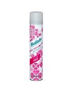 Сухой шампунь Batiste blush