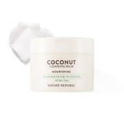 Balzam Nature republic coconut