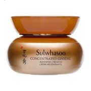 Krem Sulwhasoo concentrated gi