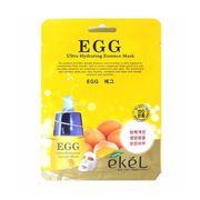 Niqob_Ekel_egg_ultra_hydrating