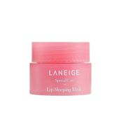 Niqob Laneige lip