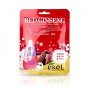 Niqob_Ekel_red_ginseng