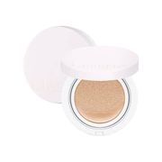 Tonal krem Misha magic cushion