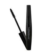 Тушь_Face_shop_mascara