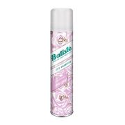 Сухой шампунь Batiste rose gol