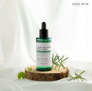 Aralashma Some by mi serum