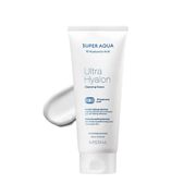 Krem Missha super aqua cleansi