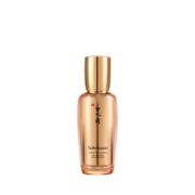 Сыворотка Sulwhasoo cincentrad