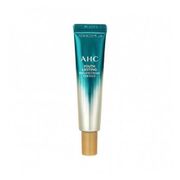 Krem Ahc eyecream