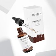 Пилинг Biomatrix glicolic peel