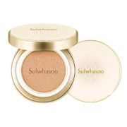 Кушон Sulwhasoo perfecting cus