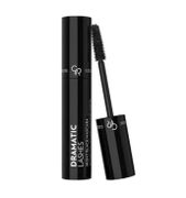 Тушь Golden rose dramatic lash