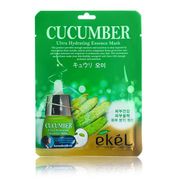 Маска_Ekel_cucumber