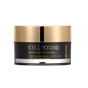 Krem Medi peel cell toxing