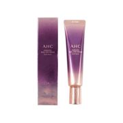 Toner Ahc ageless real eye for