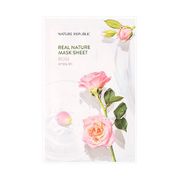 Маска Nature republic rose