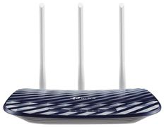 Wi-Fi_router_Tp-link_AC750_Arc