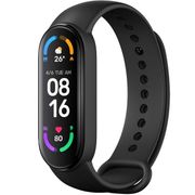 Смарт-часы_Xiaomi_Mi_Band_6