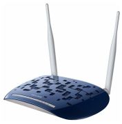 Wi-Fi_router_Tp-link_TD-W8960N