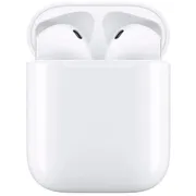 Беспроводные_наушники_AirPods_