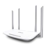 Wi-Fi_роутер_Tp-link_AC750_Arc