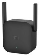 Усилитель сигнала Xiaomi Mi Wi