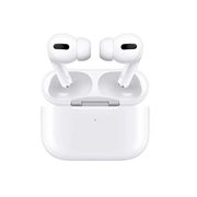 Беспроводные_наушники_Airpods_