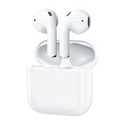 Simsiz naushniklar Airpods Pro