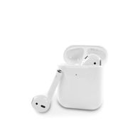 Беспроводные наушники Airpods 