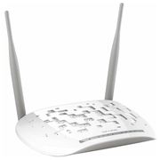 Wi-Fi router Tp-link ADSL2+ TD