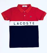 Futbolka-polo_Lacoste_B_9073_(