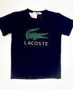 Футболка для мальчиков Lacoste