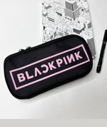 Penal_BLACKPINK_BLACKPINK_5804