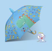 Детский зонт Динозавр 60535