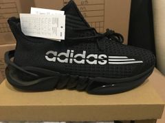 Кроссовки_Adidas_7019_Replica