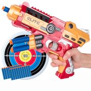 Blaster_Marvel_6103_Replica