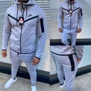 Спортивный костюм Nike 7073 Re