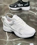 Krossovkalar_New_Balance_530_7