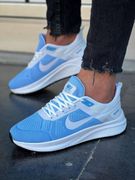 Кроссовки_Nike_Air_Zoom_7009_R