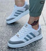 Кеды_Adidas_7029_Replica