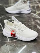 Кроссовки_Nike_Phantom_7016_Re