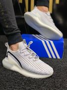 Кроссовки_Adidas_Yeezy_7033_Re