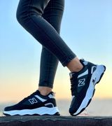 Кроссовки_New_Balance_7024_Rep