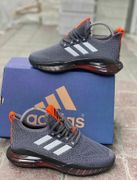 Кроссовки Adidas 7011 Replica