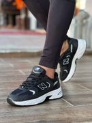 Krossovkalar_New_Balance_530_7