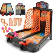 Stol basketboli 6075