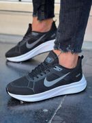 Кроссовки Nike Air Zoom 7010 R