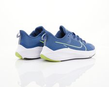 Krossovkalar_Nike_CW3419-006