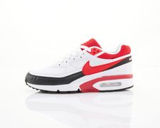 Krossovkalar_Nike_DJ6124-001